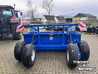 Décapeuse AP kilverbak lkb 110/300   RDW