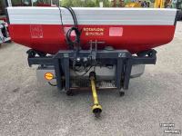 Distributeur d‘engrais Vicon RO-M EW Kunstmeststrooier