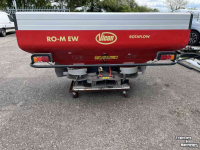 Distributeur d‘engrais Vicon RO-M EW Kunstmeststrooier