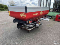 Distributeur d‘engrais Vicon RO-M EW Kunstmeststrooier