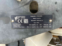 Distributeur d‘engrais Vicon RO-M EW Kunstmeststrooier