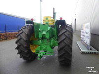 Tracteurs anciens John Deere 4620