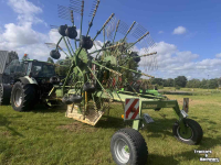 Andaineur Krone Swadro 1000