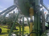 Andaineur Krone Swadro 1000
