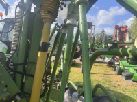 Andaineur Krone Swadro 1000