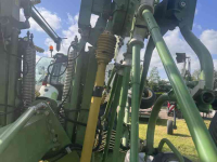 Andaineur Krone Swadro 1000