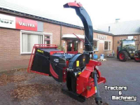 Broyeur de bois Farmi CH27 Houtversnipperaar