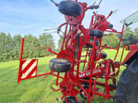 Faneur Sip Spider 815z pro