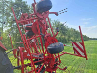 Faneur Sip Spider 815z pro