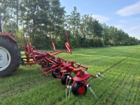 Faneur Sip Spider 815z pro