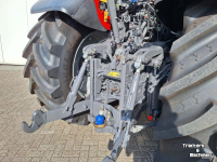 Tracteur Massey Ferguson 7719-S DYNA-VT EXCLUSIVE