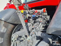 Tracteur Massey Ferguson 7719-S DYNA-VT EXCLUSIVE