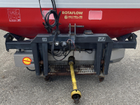 Distributeur d‘engrais Vicon Vicon RO-M EW