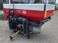 Distributeur d‘engrais Vicon Vicon RO-M EW