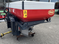 Distributeur d‘engrais Vicon RO-M EW