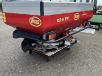 Distributeur d‘engrais Vicon Vicon RO-M EW