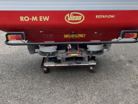 Distributeur d‘engrais Vicon Vicon RO-M EW