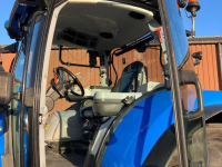 Tracteur New Holland T 7.230
