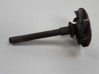 Nouvelles pièces diverse Steyr plus serie en 81** serie