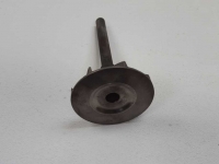 Nouvelles pièces diverse Steyr plus serie en 81** serie