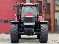 Tracteurs Case-IH Puma 185MC 29x12 Full Powershift 50km GPS