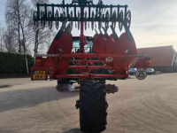 Charrues Kverneland 2500B IPlough