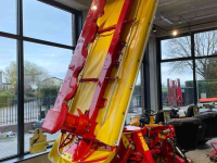 Faucheuse Pottinger NOVACAT 302