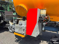 Tonneau de lisier Veenhuis Profiline 22500