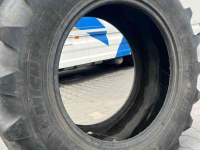 Roues, Pneus, Jantes, Barillets Jumelage  Diverse banden