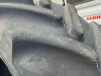 Roues, Pneus, Jantes, Barillets Jumelage  Diverse banden