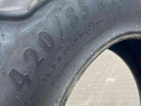 Roues, Pneus, Jantes, Barillets Jumelage  Diverse banden