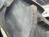 Roues, Pneus, Jantes, Barillets Jumelage  Diverse banden