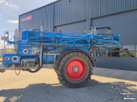 Pulvérisateur trainé Lemken Albatros 9/5000-B27