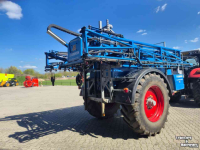 Pulvérisateur trainé Lemken Albatros 9/5000-B27