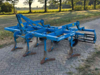 Cultivateur Lemken Smaragd 9/300