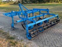 Cultivateur Lemken Smaragd 9/300