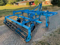 Cultivateur Lemken Smaragd 9/300