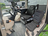 Tracteur Fendt 936 Gen7 ProfiPlus