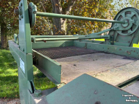 Autres matériel et accessoires de horticulture Cebeco 80