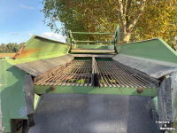 Autres matériel et accessoires de horticulture Cebeco 80