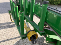Enrubanneuse McHale 998