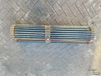 Autres matériel de convoyage et accessoires Grimme 35-75-146 ROOIMAT