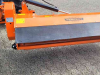 Rotobroyeur Perfect ZW180 Perfect Zijklepelmaaier