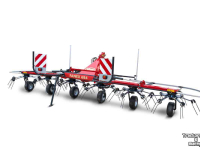Faneur Vicon Fanex 684