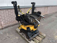 Rotateurs Engcon EC226