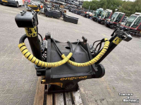 Rotateurs Engcon EC226