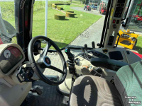 Tracteur Massey Ferguson 5712 SL