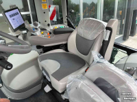 Tracteur Deutz-Fahr 6230 TTV Java-Groen - Nieuw, 5 jaar diamond-care lease vanaf 0%