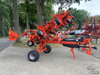 Faneur Kuhn GF 10812 T