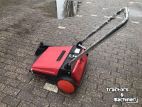 Nettoyeur à haute pression Chaud/Froid Portotechnica JET TKM  Veegmachine